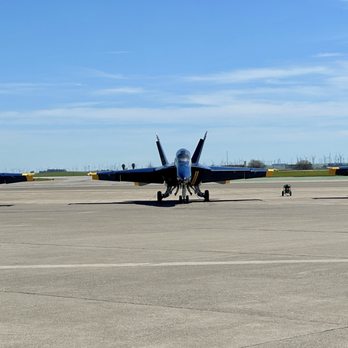 Travis Air Force Base - Airports Near Me - Fairfield, California Travis Air Force Base - Airports Near Me - Fairfield, California