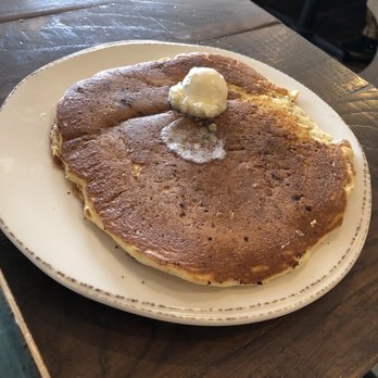 First Watch - Breakfast & Brunch Near Me - San Antonio, Texas