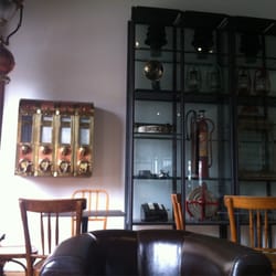 Villars Maître Chocolatier
