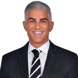 Manna Wealth Management