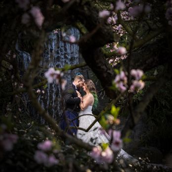 TepeSuz Photography - framing your image without a frame - Event Photography Near Me TepeSuz Photography - framing your image without a frame - Event Photography Near Me