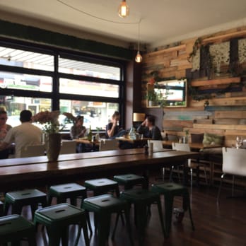 Treehouse Lounge - Chilling at Treehouse. - Bars Near Me - Balaclava, VIC Treehouse Lounge - Chilling at Treehouse. - Bars Near Me - Balaclava, VIC