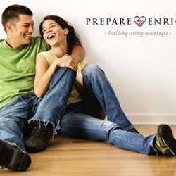 Serenity Counseling Center - Couple's Counseling
