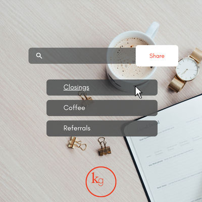 Kato Group by null