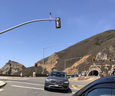 DEVILS SLIDE BYPASS TUNNEL - Updated August 2024 - 159 Photos & 21 ...