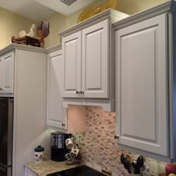 American Remodeling Contractors - Kitchen Renovation.  See More at http://www.arcremodelers.com/gallery.html