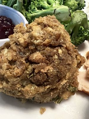 Shari's Cafe and Pies by null