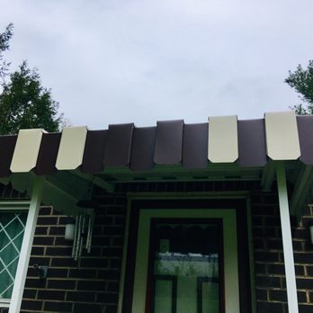 Everlast Aluminum Products - Awnings Near Me - Pittsburgh, Pennsylvania Everlast Aluminum Products - Awnings Near Me - Pittsburgh, Pennsylvania