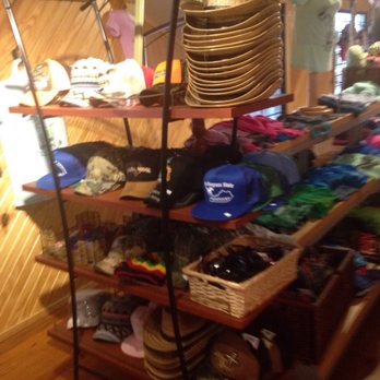 Daniel Boone Coffee Shop - Coffee & Tea Near Me - Slade, Kentucky