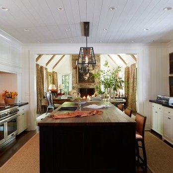 Stone Creek Surfaces - Kitchen & Bath Near Me - Louisville, Tennessee Stone Creek Surfaces - Kitchen & Bath Near Me - Louisville, Tennessee