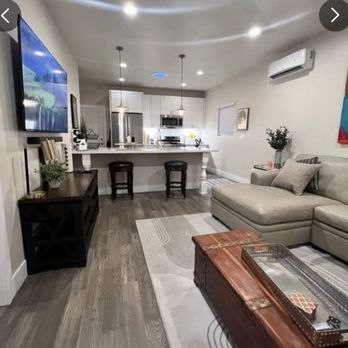 Tornado Cleaning Services - Home Cleaning Near Me - Rio Linda, California Tornado Cleaning Services - Home Cleaning Near Me - Rio Linda, California