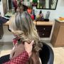 Yeni Salon