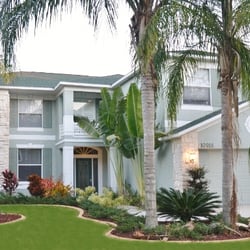 Invitation Homes