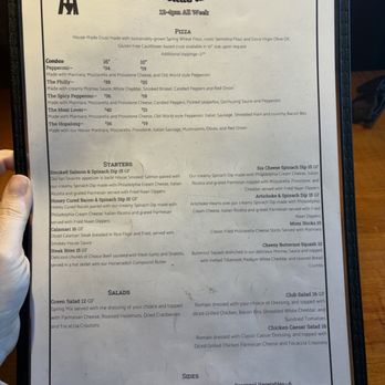 Fargher Lakehouse - Menu - American Near Me - Yacolt, Washington Fargher Lakehouse - Menu - American Near Me - Yacolt, Washington