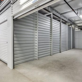 Advantage Storage - Self Storage Near Me - Anna, Texas Advantage Storage - Self Storage Near Me - Anna, Texas