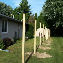 Quality First Construction Services