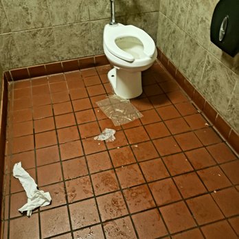Hooters - Chicken Wings Near Me - Chester, Virginia