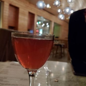 Knoop - Cute Cocktails - German Near Me - Grand Rapids, Michigan Knoop - Cute Cocktails - German Near Me - Grand Rapids, Michigan