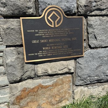 Newfound Gap - Local Flavor Near Me Newfound Gap - Local Flavor Near Me