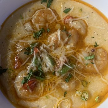 GoldRoom Restaurant & Lounge - Shrimp and Grits - Lounges Near Me - Minneapolis, Minnesota GoldRoom Restaurant & Lounge - Shrimp and Grits - Lounges Near Me - Minneapolis, Minnesota