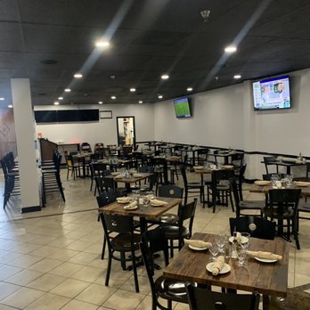 Terra Mare - Inside - Pasta Shops Near Me - Wheaton, Maryland Terra Mare - Inside - Pasta Shops Near Me - Wheaton, Maryland