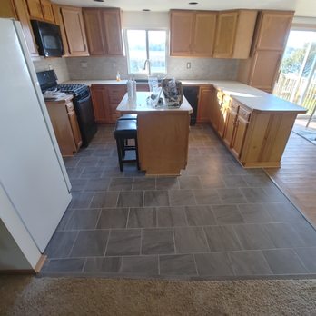 Revision Home Remodeling - General Contractors Near Me Revision Home Remodeling - General Contractors Near Me