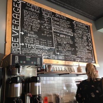 Krema Coffee House - Coffee & Tea Near Me - Plainfield, Illinois Krema Coffee House - Coffee & Tea Near Me - Plainfield, Illinois