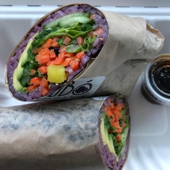 Subo Sushi Burritos - Hipster Sushi Burrito - Sushi Bars Near Me - Eugene, Oregon Subo Sushi Burritos - Hipster Sushi Burrito - Sushi Bars Near Me - Eugene, Oregon