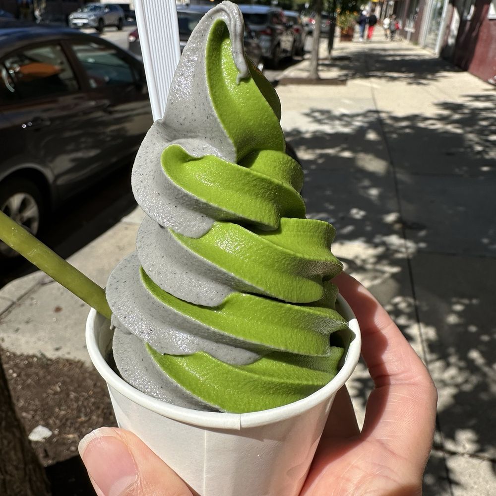 Sugoi Sweets - Chocolatiers & Shops Near Me - Chicago, Illinois