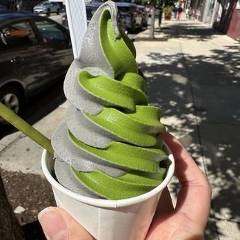 Sugoi Sweets - Chocolatiers & Shops Near Me - Chicago, Illinois Sugoi Sweets - Chocolatiers & Shops Near Me - Chicago, Illinois