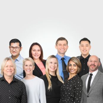 Neuro Wellness Spa - Our care team of Psychiatrists and Nurse Practitioners at Neuro Wellness Spa - Psychiatrists Near Me - Santa Monica, California Neuro Wellness Spa - Our care team of Psychiatrists and Nurse Practitioners at Neuro Wellness Spa - Psychiatrists Near Me - Santa Monica, California