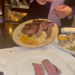 Tomahawk