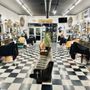 Photo of Chops Barbershop & Shave Parlor