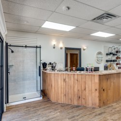Dallas North Builders Hardware