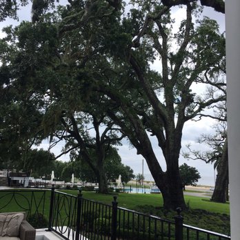 The White House Hotel Biloxi - Hotels Near Me - Biloxi, Mississippi The White House Hotel Biloxi - Hotels Near Me - Biloxi, Mississippi