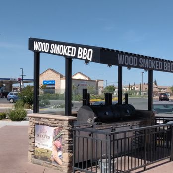Sizzler - Smoked bbq - Seafood Near Me - Manteca, California Sizzler - Smoked bbq - Seafood Near Me - Manteca, California