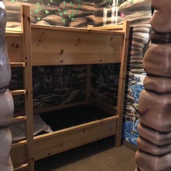 Great Wolf Lodge - Resorts Near Me - Centralia, Washington Great Wolf Lodge - Resorts Near Me - Centralia, Washington