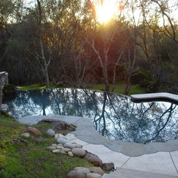 Rocklin Pool & Spa Service - A Happy Pool Service Client - Pool Cleaners Near Me Rocklin Pool & Spa Service - A Happy Pool Service Client - Pool Cleaners Near Me