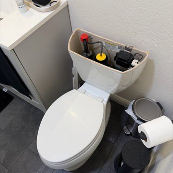 Drainzilla Plumbing - Plumbing Near Me - Long Beach, California Drainzilla Plumbing - Plumbing Near Me - Long Beach, California