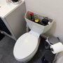 Photo of Drainzilla Plumbing