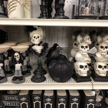 Michaels - Arts & Crafts Near Me - Plano, Texas