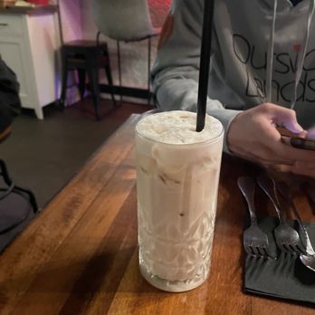 U :Dessert Story - Desserts Near Me - Berkeley, California U :Dessert Story - Desserts Near Me - Berkeley, California