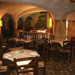 Shangri La Corsetti