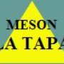 Photo of Meson la Tapa