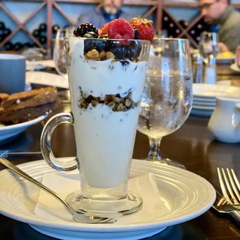 Alderbrook Resort & Spa - Resorts Near Me - Union, Washington Alderbrook Resort & Spa - Resorts Near Me - Union, Washington
