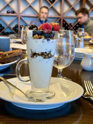 Alderbrook Resort & Spa by null