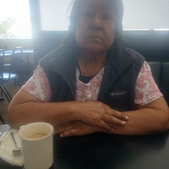 The Green Valley Cafe - Having Brunch with my momma. - Breakfast & Brunch Near Me - Hanford, California The Green Valley Cafe - Having Brunch with my momma. - Breakfast & Brunch Near Me - Hanford, California
