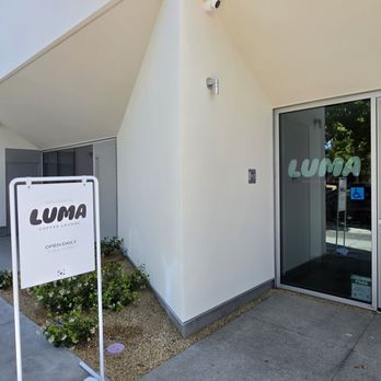 Luma Coffee Lounge - Cafes Near Me - Redwood City, California Luma Coffee Lounge - Cafes Near Me - Redwood City, California