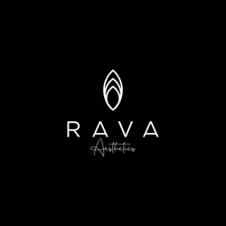 RAVA Aesthetics