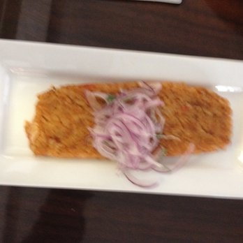 Latin Bites - Latin American Near Me - Houston, Texas Latin Bites - Latin American Near Me - Houston, Texas